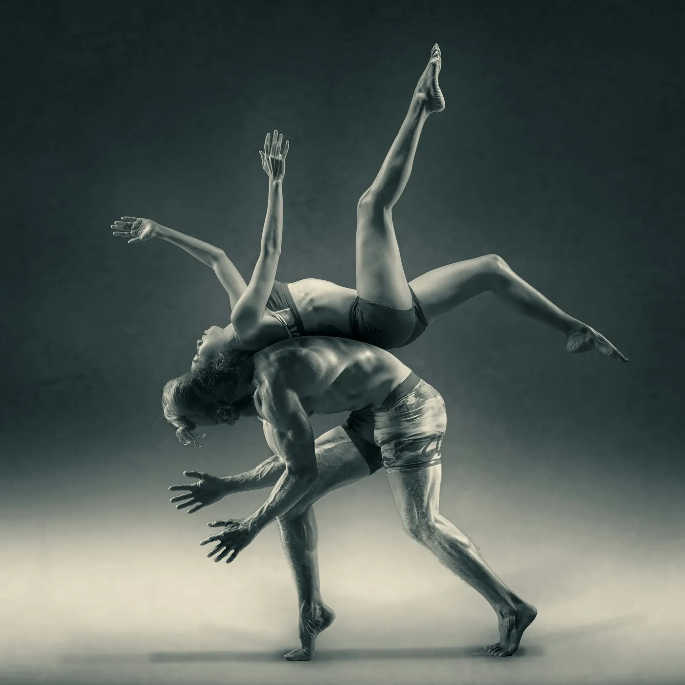 Couple Pose Reference reference photo for figure drawing